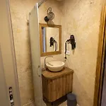 Hotel Rio Cappadocia