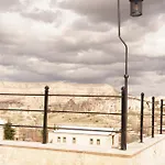 Hotel Rio Cappadocia