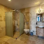Rio Cappadocia Hotel *
