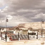 Rio Cappadocia Goreme