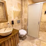 Rio Cappadocia Hotel *