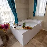 Rio Cappadocia Hotel *