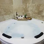 Hotel Rio Cappadocia Goreme