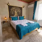 Rio Cappadocia Goreme