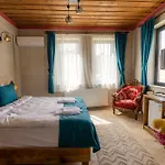 Hotel Rio Cappadocia Goreme