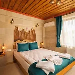 Hotel Rio Cappadocia