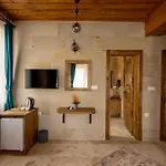 Rio Cappadocia Hotel Göreme
