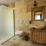Hotel Rio Cappadocia