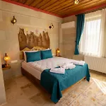 Rio Cappadocia Goreme