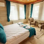Rio Cappadocia Hotel Göreme