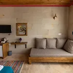 Rio Cappadocia * Göreme