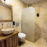 Hotel Rio Cappadocia *