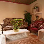 Rio Cappadocia Hotel *